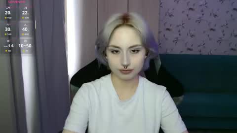Snapshot of kummcaskill chatting on July 20, 2026, 10:39 am Alice online show from July 20, 2026, 10:39 am