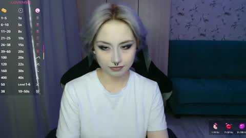 Snapshot of kummcaskill chatting on July 25, 2026, 10:13 am Alice online show from July 25, 2026, 10:13 am