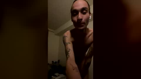 Snapshot of kumndgo_ chatting on July 5, 2026, 7:04 am kumndgo_ online show from July 5, 2026, 7:04 am