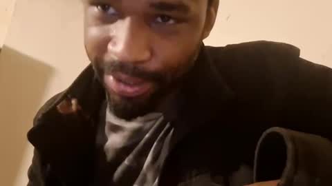 Snapshot of kumnice chatting on June 1, 2026, 3:25 pm kumnice online show from June 1, 2026, 3:25 pm