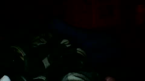 Snapshot of kumnnkevsuks4 chatting on January 22, 2025, 9:13 am kumnnkevsuks4 online show from January 22, 2025, 9:13 am