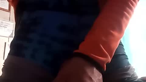 Snapshot of kumnnkevsuks4 chatting on January 24, 2025, 9:37 pm kumnnkevsuks4 online show from January 24, 2025, 9:37 pm