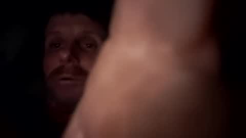 Snapshot of kumnnkevsuks4 chatting on February 18, 2025, 7:21 am kumnnkevsuks4 online show from February 18, 2025, 7:21 am