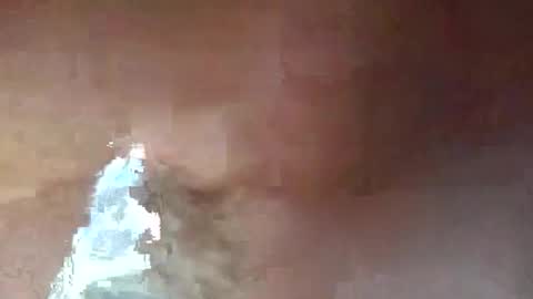 Snapshot of kumnnkevsuks4 chatting on October 27, 2025, 9:41 pm kumnnkevsuks4 online show from October 27, 2025, 9:41 pm