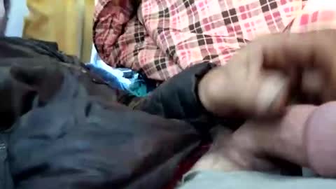 Snapshot of kumnnkevsuks4 chatting on February 6, 2026, 3:59 pm kumnnkevsuks4 online show from February 6, 2026, 3:59 pm