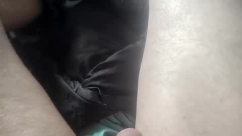 Snapshot of kumnnkevsuks4 chatting on February 23, 2026, 9:23 pm kumnnkevsuks4 online show from February 23, 2026, 9:23 pm