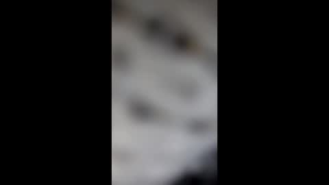 Snapshot of kumnnkevsuks4 chatting on March 6, 2026, 2:02 pm kumnnkevsuks4 online show from March 6, 2026, 2:02 pm