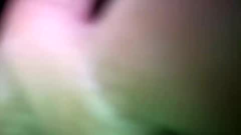 Snapshot of kumnnkevsuks4 chatting on March 11, 2026, 10:10 am kumnnkevsuks4 online show from March 11, 2026, 10:10 am