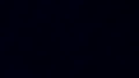 Snapshot of kumnnkevsuks4 chatting on March 21, 2026, 4:21 pm kumnnkevsuks4 online show from March 21, 2026, 4:21 pm