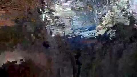 Snapshot of kumnnkevsuks4 chatting on March 23, 2026, 8:46 pm kumnnkevsuks4 online show from March 23, 2026, 8:46 pm