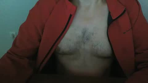 Snapshot of kumonit chatting on December 7, 2024, 5:42 pm kumon online show from December 7, 2024, 5:42 pm