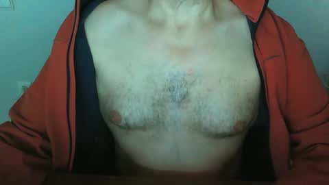 Snapshot of kumonit chatting on December 8, 2024, 5:01 pm kumon online show from December 8, 2024, 5:01 pm