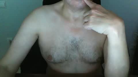 Snapshot of kumonit chatting on December 14, 2024, 6:52 pm kumon online show from December 14, 2024, 6:52 pm