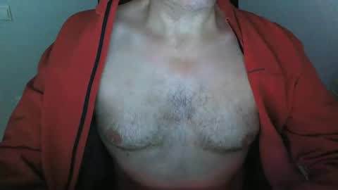 Snapshot of kumonit chatting on December 21, 2024, 5:18 pm kumon online show from December 21, 2024, 5:18 pm