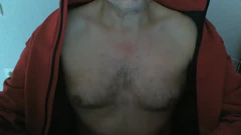 Snapshot of kumonit chatting on December 29, 2024, 4:08 pm kumon online show from December 29, 2024, 4:08 pm