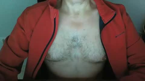 Snapshot of kumonit chatting on December 30, 2024, 5:02 pm kumon online show from December 30, 2024, 5:02 pm