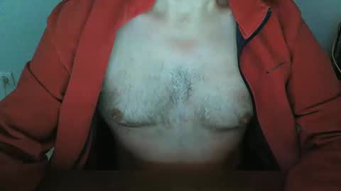 Snapshot of kumonit chatting on December 31, 2024, 5:07 pm kumon online show from December 31, 2024, 5:07 pm