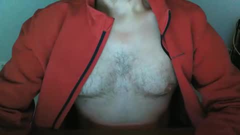 Snapshot of kumonit chatting on January 4, 2025, 5:05 pm kumon online show from January 4, 2025, 5:05 pm