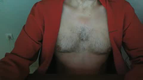 Snapshot of kumonit chatting on January 9, 2025, 5:54 pm kumon online show from January 9, 2025, 5:54 pm