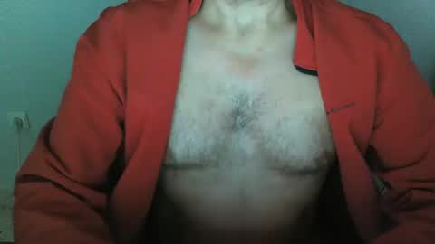 Snapshot of kumonit chatting on January 10, 2025, 5:24 pm kumon online show from January 10, 2025, 5:24 pm