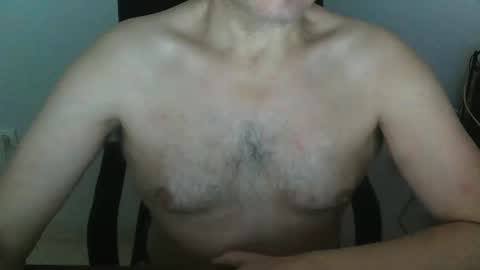 Snapshot of kumonit chatting on January 12, 2025, 5:44 pm kumon online show from January 12, 2025, 5:44 pm