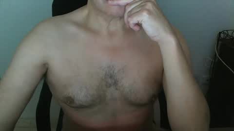 Snapshot of kumonit chatting on January 22, 2025, 6:52 pm kumon online show from January 22, 2025, 6:52 pm