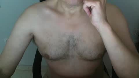 Snapshot of kumonit chatting on January 26, 2025, 4:41 pm kumon online show from January 26, 2025, 4:41 pm