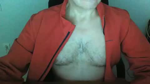 Snapshot of kumonit chatting on February 1, 2025, 6:19 pm kumon online show from February 1, 2025, 6:19 pm