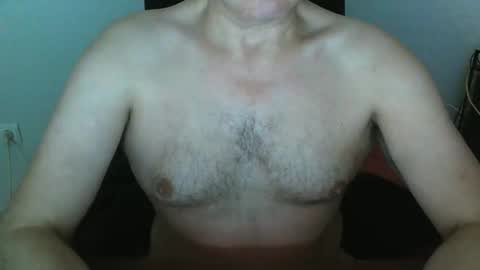 Snapshot of kumonit chatting on February 3, 2025, 6:39 pm kumon online show from February 3, 2025, 6:39 pm