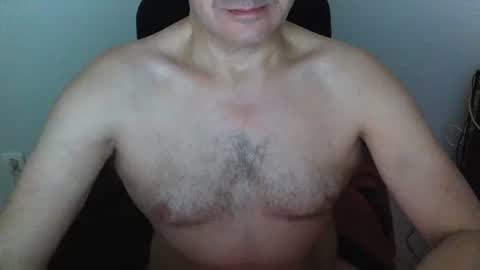 Snapshot of kumonit chatting on February 14, 2025, 6:19 pm kumon online show from February 14, 2025, 6:19 pm