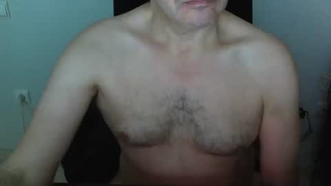 Snapshot of kumonit chatting on February 15, 2025, 6:44 pm kumon online show from February 15, 2025, 6:44 pm