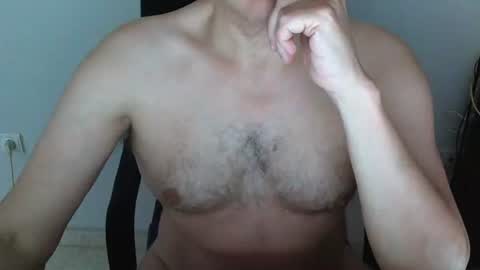 Snapshot of kumonit chatting on February 16, 2025, 5:26 pm kumon online show from February 16, 2025, 5:26 pm