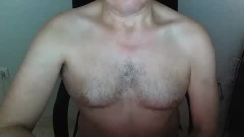 Snapshot of kumonit chatting on February 20, 2025, 6:57 pm kumon online show from February 20, 2025, 6:57 pm