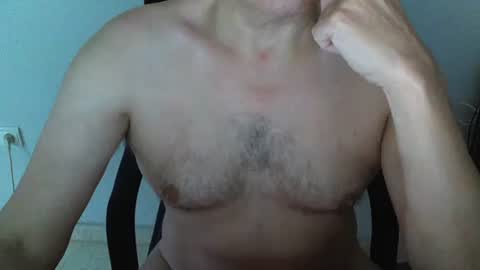 Snapshot of kumonit chatting on February 22, 2025, 5:13 pm kumon online show from February 22, 2025, 5:13 pm