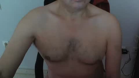 Snapshot of kumonit chatting on March 2, 2025, 5:14 pm kumon online show from March 2, 2025, 5:14 pm