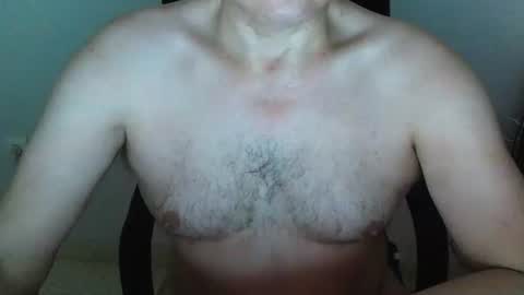 Snapshot of kumonit chatting on March 4, 2025, 6:39 pm kumon online show from March 4, 2025, 6:39 pm