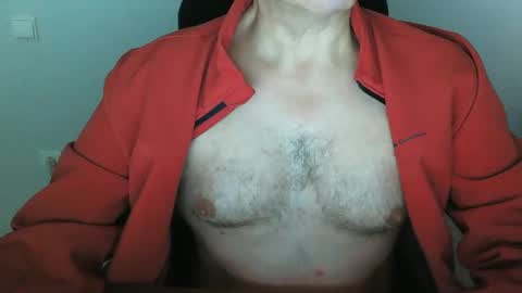 Snapshot of kumonit chatting on March 12, 2025, 6:11 pm kumon online show from March 12, 2025, 6:11 pm