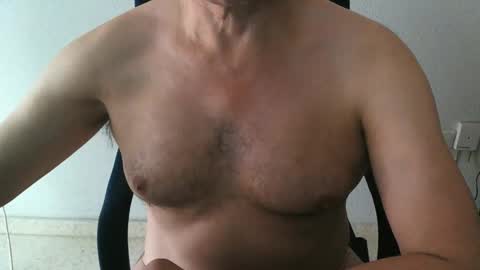 Snapshot of kumonit chatting on September 17, 2025, 9:22 am kumon online show from September 17, 2025, 9:22 am