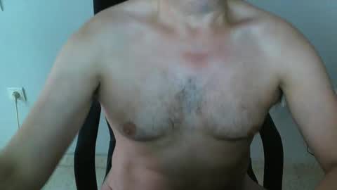 Snapshot of kumonit chatting on September 18, 2025, 5:48 pm kumon online show from September 18, 2025, 5:48 pm