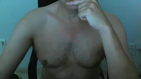 Snapshot of kumonit chatting on September 27, 2025, 6:35 pm kumon online show from September 27, 2025, 6:35 pm