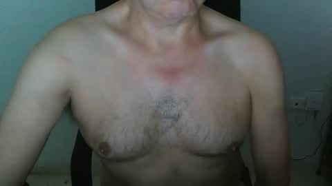 Snapshot of kumonit chatting on September 29, 2025, 6:24 pm kumon online show from September 29, 2025, 6:24 pm