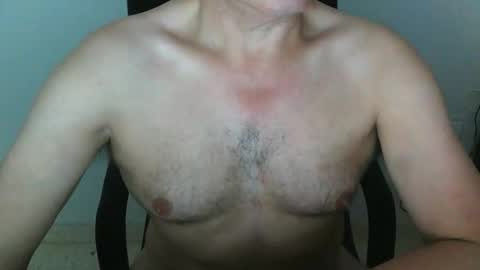 Snapshot of kumonit chatting on October 3, 2025, 6:49 pm kumon online show from October 3, 2025, 6:49 pm