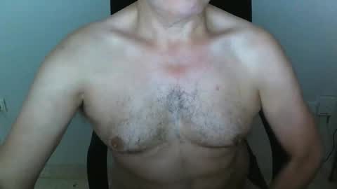 Snapshot of kumonit chatting on October 21, 2025, 5:46 pm kumon online show from October 21, 2025, 5:46 pm