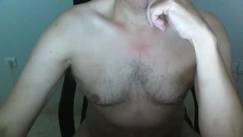 Snapshot of kumonit chatting on November 8, 2025, 6:18 pm kumon online show from November 8, 2025, 6:18 pm