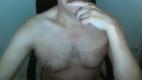 Snapshot of kumonit chatting on November 15, 2025, 6:37 pm kumon online show from November 15, 2025, 6:37 pm