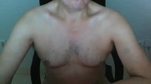 Snapshot of kumonit chatting on November 22, 2025, 6:40 pm kumon online show from November 22, 2025, 6:40 pm