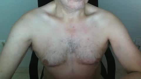 Snapshot of kumonit chatting on November 29, 2025, 6:33 pm kumon online show from November 29, 2025, 6:33 pm