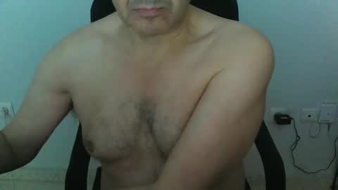 Snapshot of kumonit chatting on December 19, 2025, 6:04 pm kumon online show from December 19, 2025, 6:04 pm