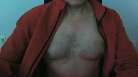 Snapshot of kumonit chatting on January 7, 2026, 6:21 pm kumon online show from January 7, 2026, 6:21 pm