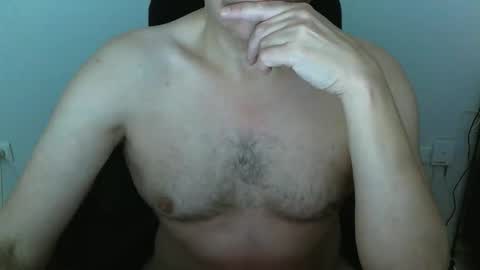 Snapshot of kumonit chatting on February 8, 2026, 5:38 pm kumon online show from February 8, 2026, 5:38 pm